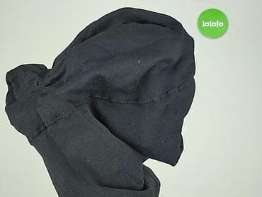 t shirty damskie basic: Bluzka damska, rozmiar S — 4