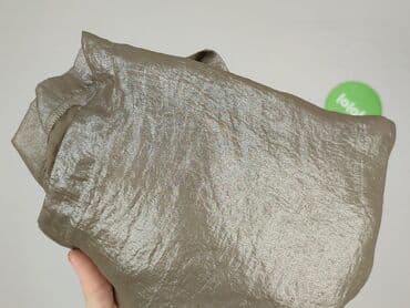 spódnice by o la la: Redoute Creation, Spódnica damska, rozmiar S — 6