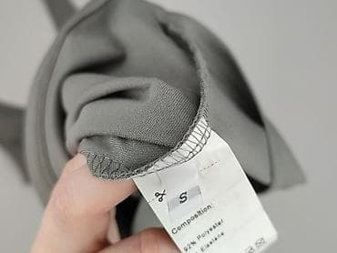 body ergee: Sukienka damska, rozmiar S — 4