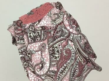 my true me by tom tailor sukienki: Sukienka damska, rozmiar M — 6