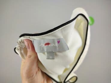 sukienka per una: Per Una, Sukienka damska, rozmiar 2XS — 5