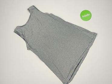 dresy nike: T-shirt damski, rozmiar S — 3