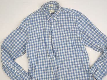 J.Crew, Koszulа dla mężczyzn, L w lalafo.pl J.Crew, Koszulа dla mężczyzn, L
