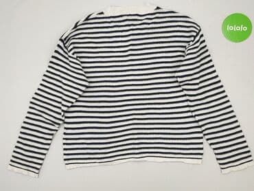 sweter w truskawki zara: Freequent, Светр жіночий, S — 3