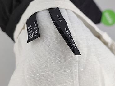 mango katana: Mango, Sukienka damska, rozmiar S — 5
