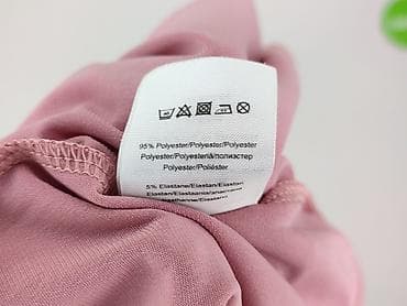 elsa h: Ellos, Bluzka damska, rozmiar 2XL — 5
