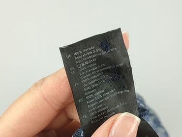 bluzka do karmienia lidl: Lindex, Bluzka damska, rozmiar M — 6