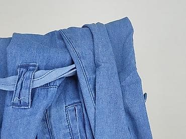 mexx buty: Ulubione, Sukienka damska, rozmiar S — 6