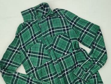 oversized t shirty basic: Divided, Koszula damska, rozmiar XS — 1