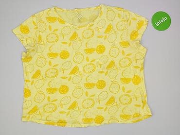 lacoste golf: TEX, T-shirt damski, rozmiar 2XL — 2