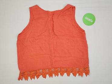 lech hydro active: Top damski, rozmiar L — 3