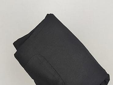 candytm buty: Selected Homme, Chinosy dla mężczyzn, rozmiar S w lalafo.pl — 6 candytm buty: Selected Homme, Chinosy dla mężczyzn, rozmiar S — 6