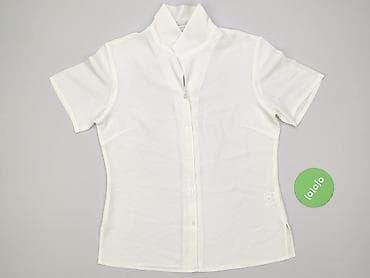 primark pl: Principles, Bluzka damska, rozmiar M — 2