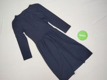 next sukienki: Next, Sukienka damska, rozmiar XS — 3