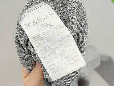 calliope sweter: Sweter damski, rozmiar M — 4