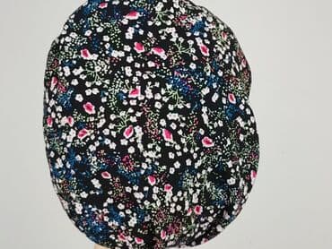 koszula amisu: Amisu, Bluzka damska, rozmiar XS — 5