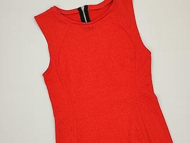 Sukienka damska, rozmiar S w lalafo.pl Sukienka damska, rozmiar S