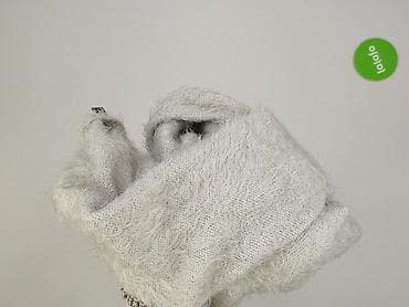 polar primark: Sweter damski, rozmiar S — 6