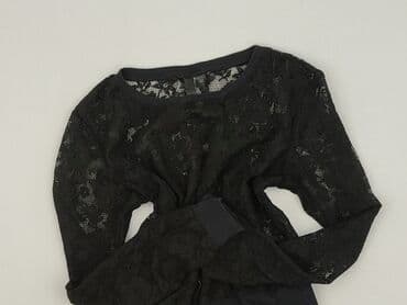 Светр жіночий, розмір S