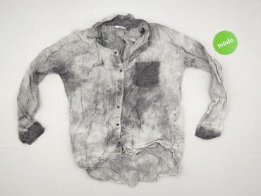 only bluzki wyprzedaż: ONLY, Koszula damska, rozmiar S — 2