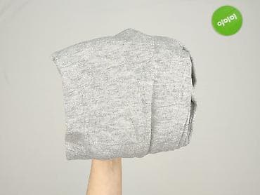 mango sweter damski: Mango, Sweter damski, rozmiar S — 5