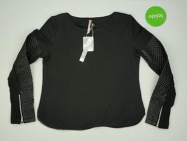 amiri kurtka: New Fashion, Bluzka damska, rozmiar M — 2