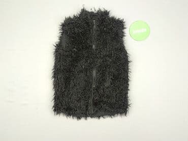 rajstopy ciekawe wzory: Transitional jacket, VRS, 8 years, 122-128 cm, condition - Very good — 2