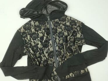 miu miu t shirty: Bluza z kapturem damska, rozmiar XL — 1