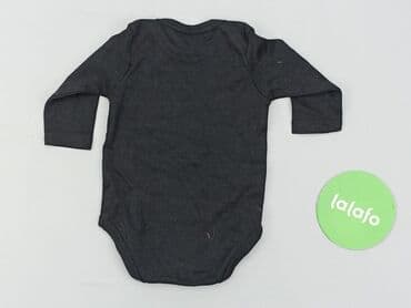nike air max jeans: Body, Wcześniak, 
stan - Bardzo dobry — 3