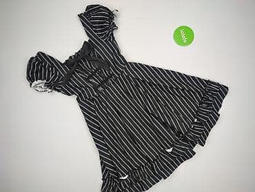 książka: Romwe, Sukienka damska, rozmiar S — 2