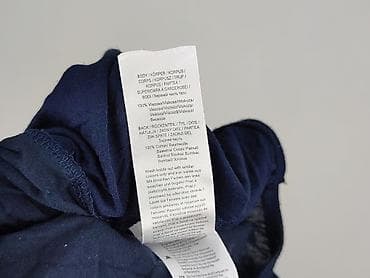 sisley clothes: Orsay, Bluzka damska, rozmiar S — 7