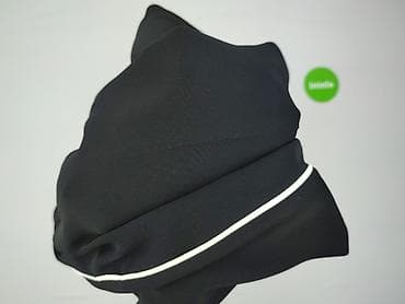 garniturek: Hobbs London, Spodnie materiałowe damskie, rozmiar M — 5