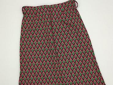 Women`s skirt, size S