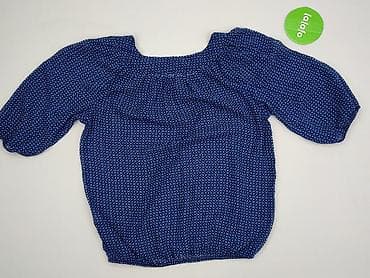 orsay sweter: Orsay, Bluzka damska, rozmiar M — 3