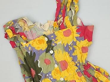 Women`s dress, size S