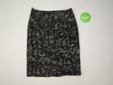 legginsy damskie plus size: Ghost, Women`s skirt, size XL (EU 42) — 3