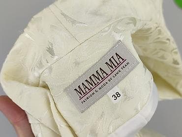 kurtka five seasons: Marynarka damska, rozmiar M — 4