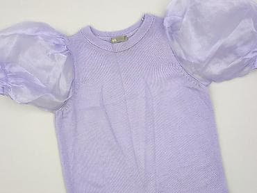 next 3 4 years: Asos, Top damski, rozmiar XS — 1
