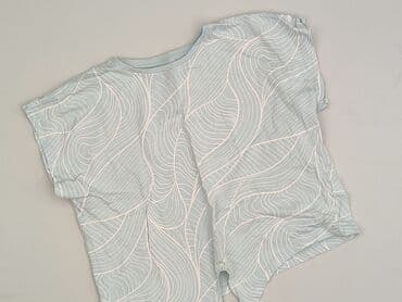 koszule hugo boss: Блузка, Sinsay, 9 р., 128-134 см, стан - Дуже гарний — 1