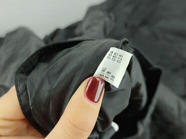 kamizelka ratunkowa allegro: Płaszcz damski, rozmiar XL — 4