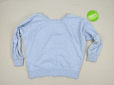 pull bear bomberka: Bluza damska
, rozmiar M — 3