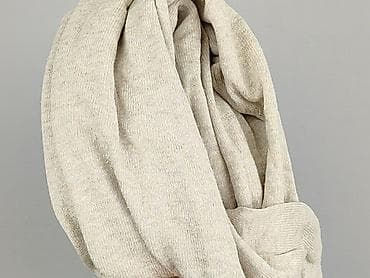 rag: Dressmann, Sweter dla mężczyzn, rozmiar XL — 7