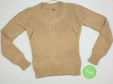 esprit swetry: Esprit, Sweter damski, rozmiar S — 2