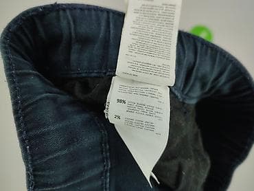 Spodnie dresowe: Cropp, Spodnie dresowe dla mężczyzn, rozmiar XS — 8