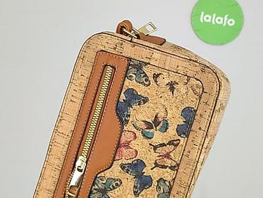 Akcesoria do włosów: Torebka, stan - Idealny — 5