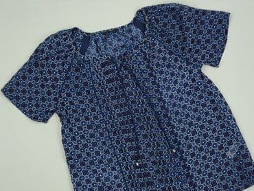 M&Co, Bluzka damska, rozmiar S w lalafo.pl M&Co, Bluzka damska, rozmiar S