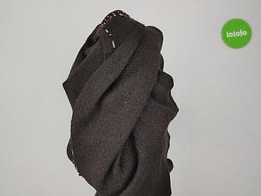 komin: Cecilia Classics, Kardigan damski, rozmiar S — 7