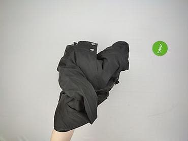 elefanten sniegowce: Sinsay, Parka damska, rozmiar XS — 7
