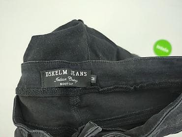 ksubi jeans: Jeansy damskie, rozmiar M — 5