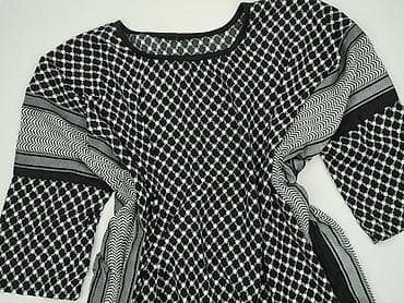 buty na drutach: Narzutka damska, rozmiar One size — 1